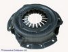 BLUE PRINT ADN13219N Clutch Pressure Plate